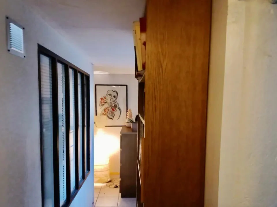 Photo 4 de la chambre