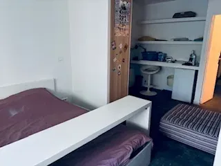 Photo 1 de la chambre