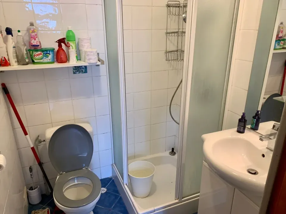Photo 7 de la chambre