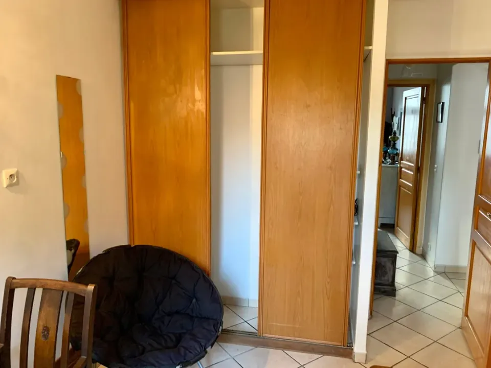 Photo 3 de la chambre