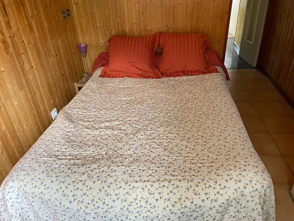 Photo 5 de la chambre