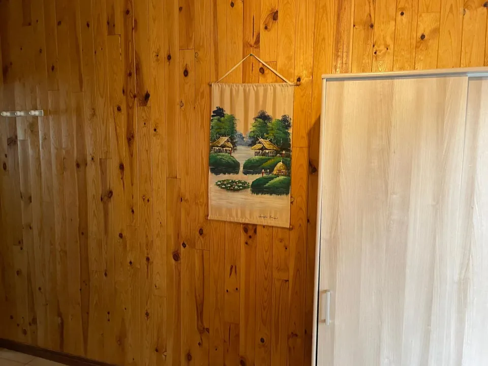Photo 4 de la chambre