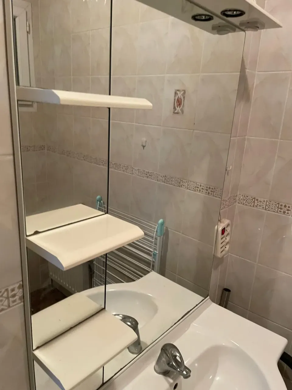 Photo 8 de la chambre