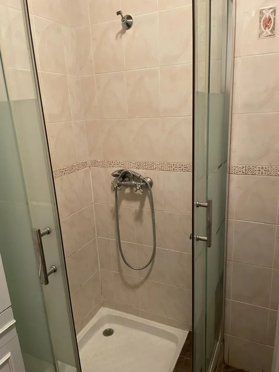 Photo 7 de la chambre