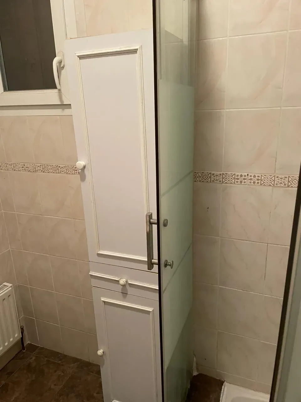 Photo 10 de la chambre
