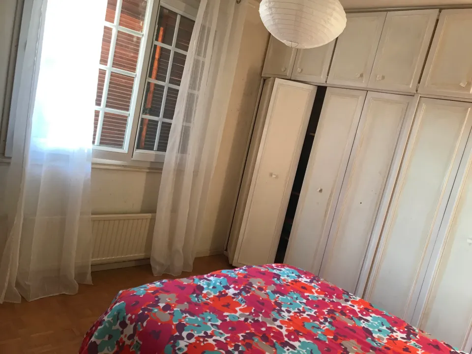 Photo 1 de la chambre