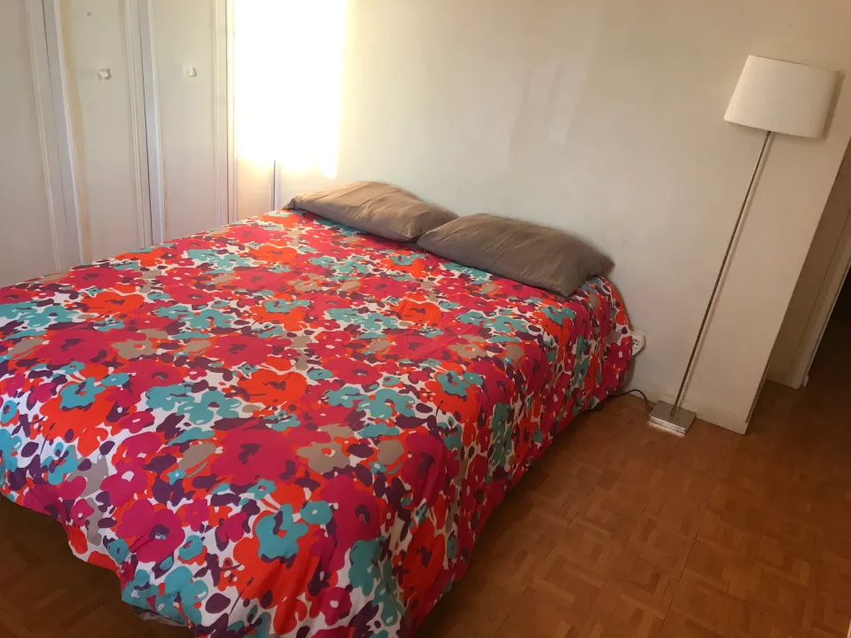 Photo 3 de la chambre