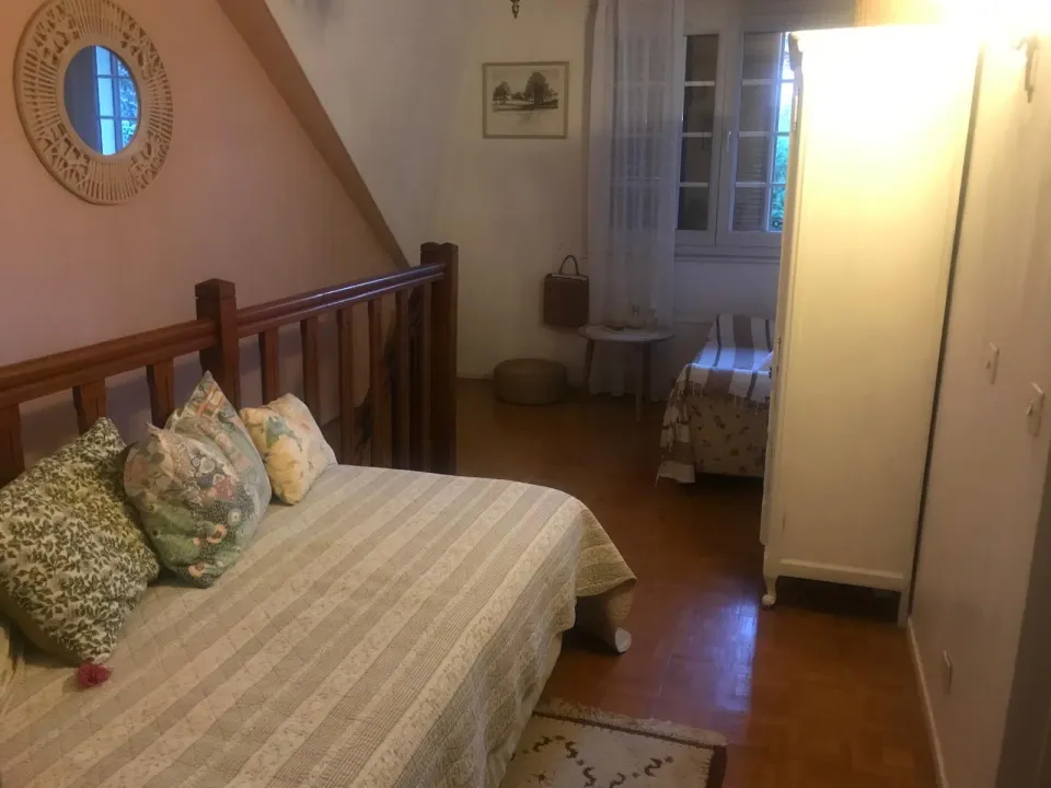 Photo 7 de la chambre