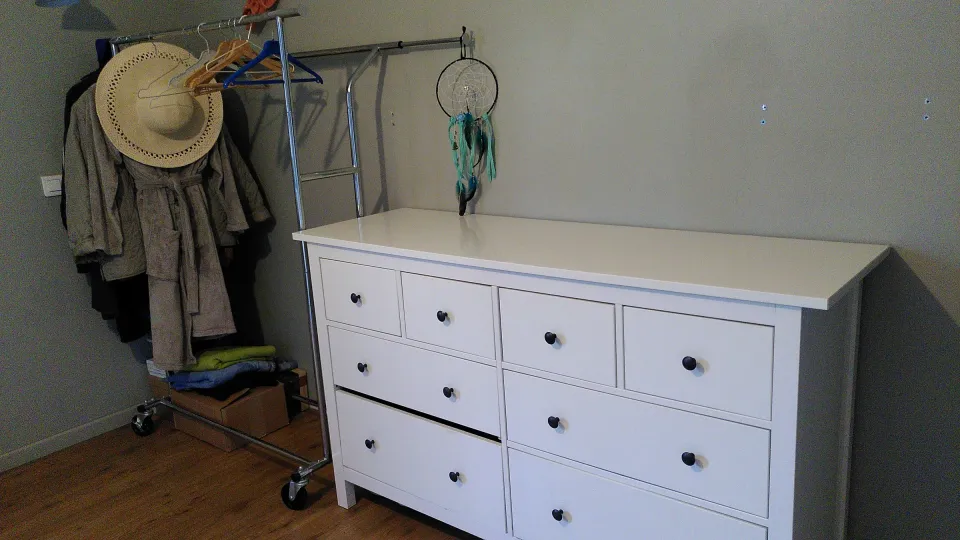 Photo 3 de la chambre