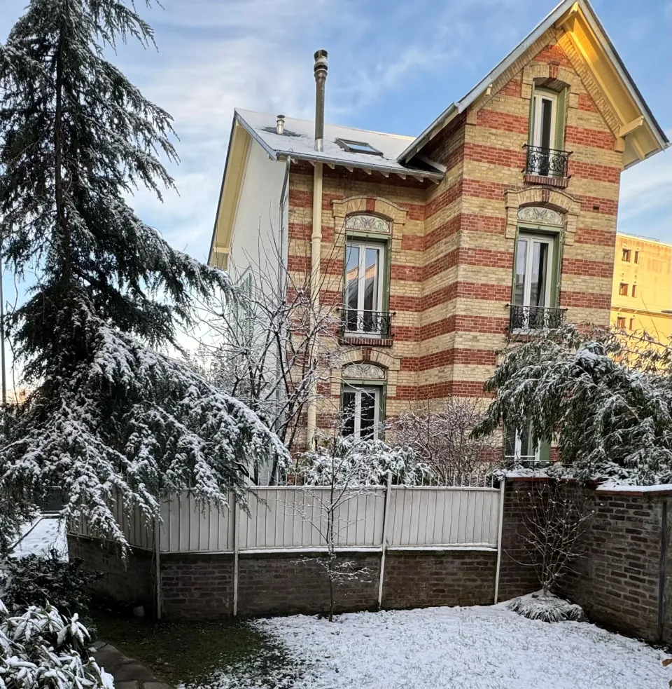 Photo 2 de la chambre
