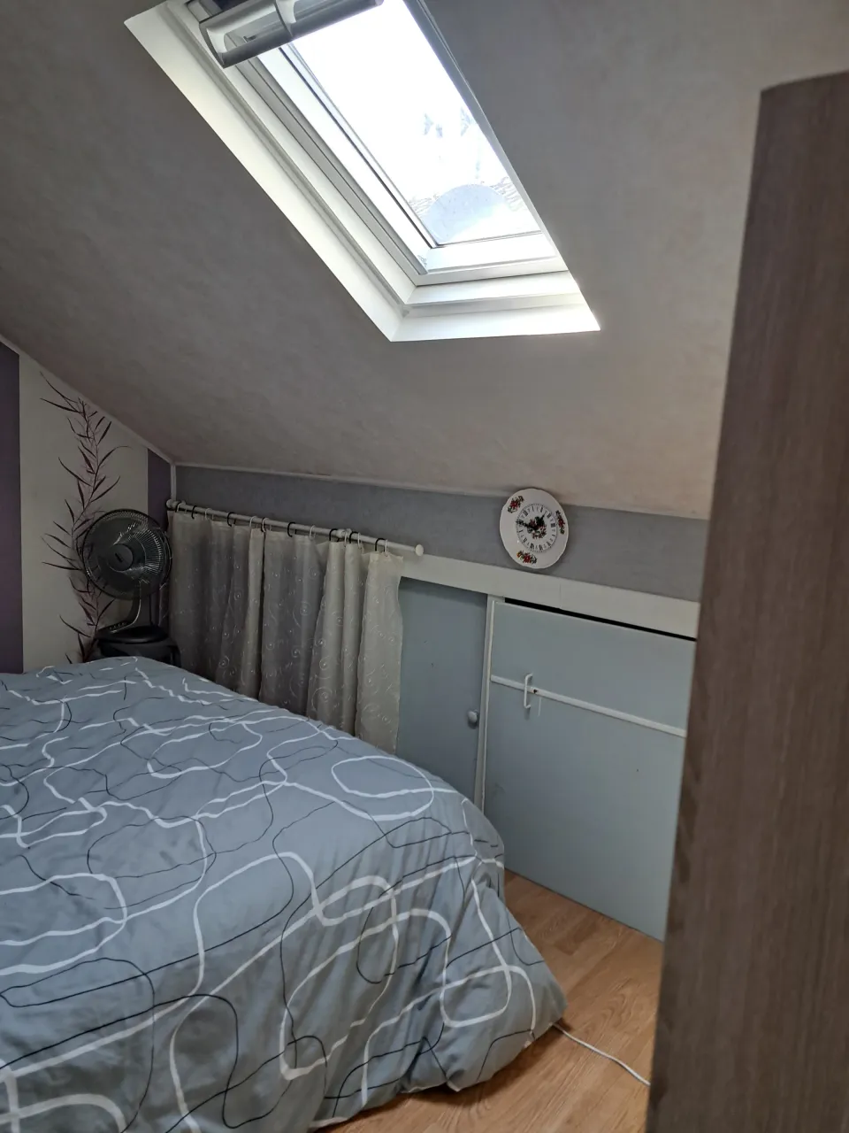 Photo 1 de la chambre