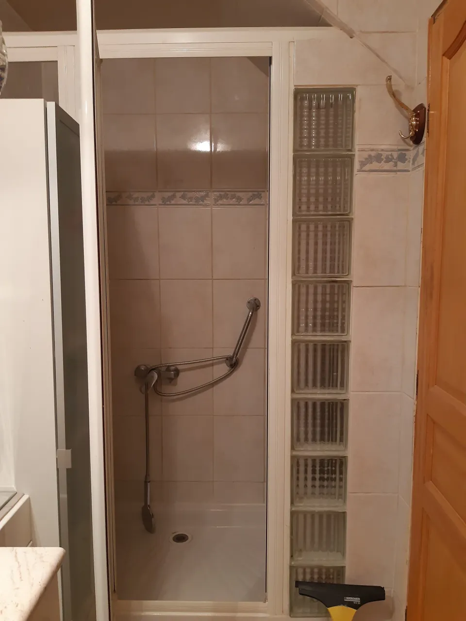 Photo 12 de la chambre