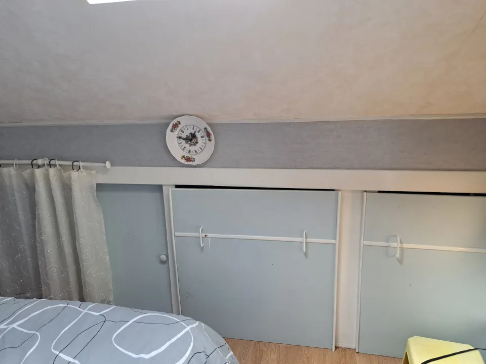 Photo 3 de la chambre