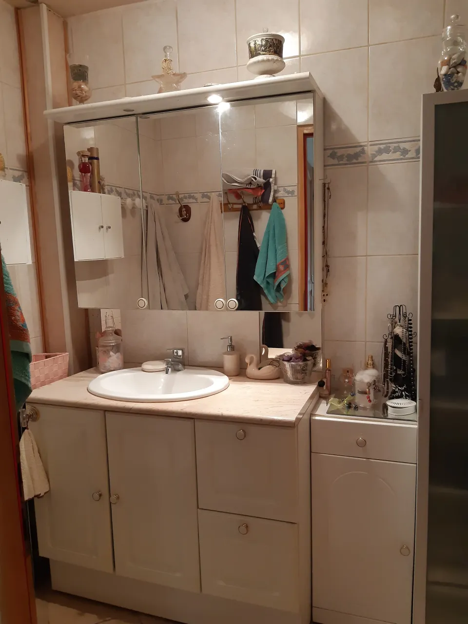 Photo 11 de la chambre