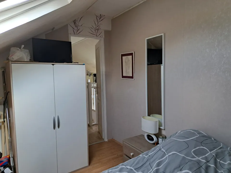 Photo 5 de la chambre