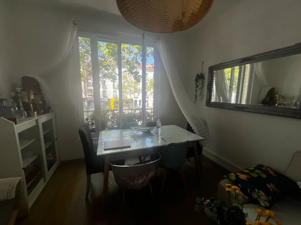 Photo 7 de la chambre