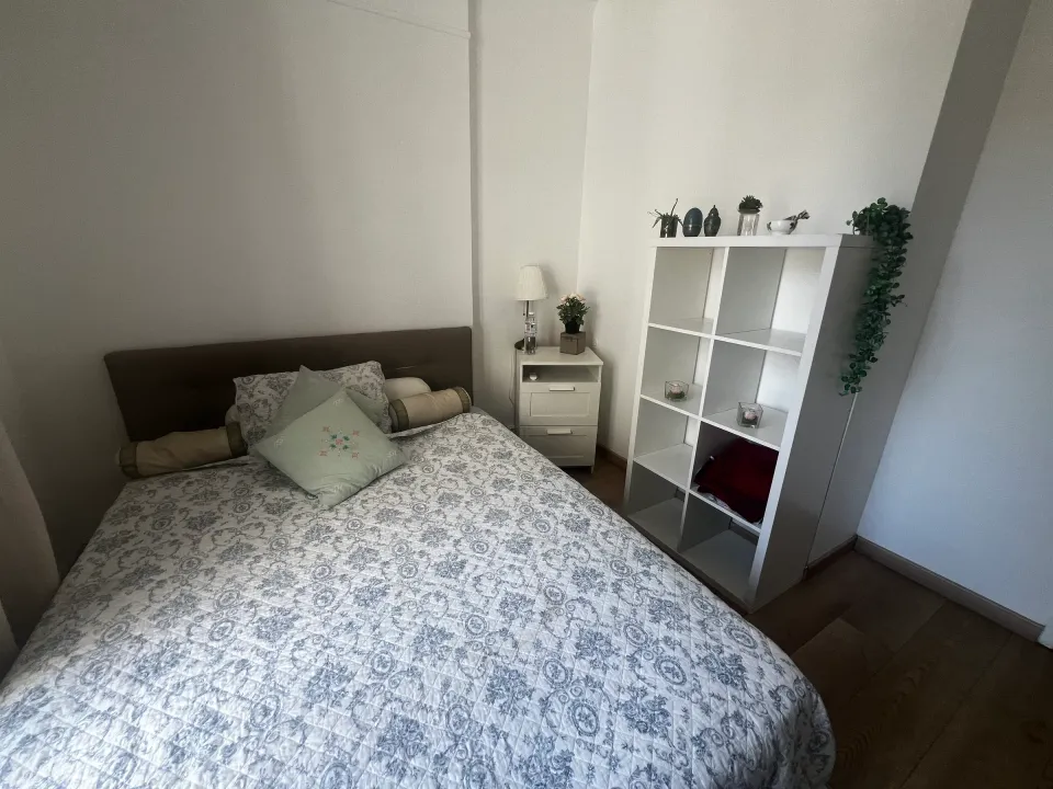 Photo 2 de la chambre