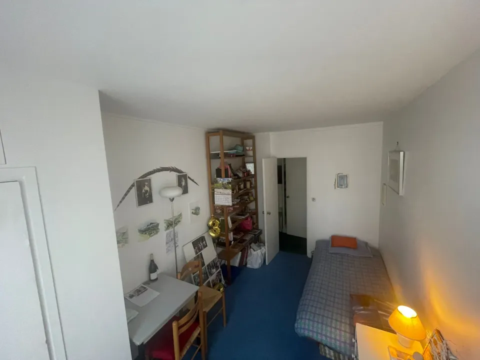 Photo 1 de la chambre