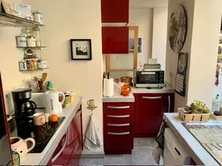 Photo 2 de la chambre