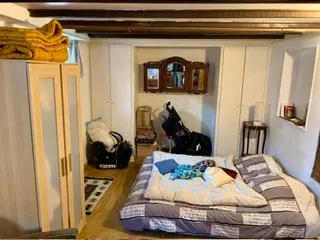 Photo 1 de la chambre