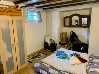 Photo 4 de la chambre