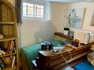 Photo 6 de la chambre