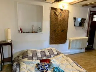 Photo 3 de la chambre