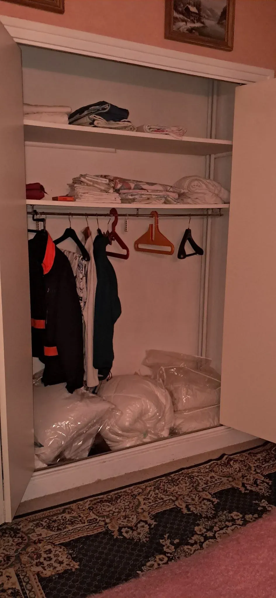 Photo 2 de la chambre