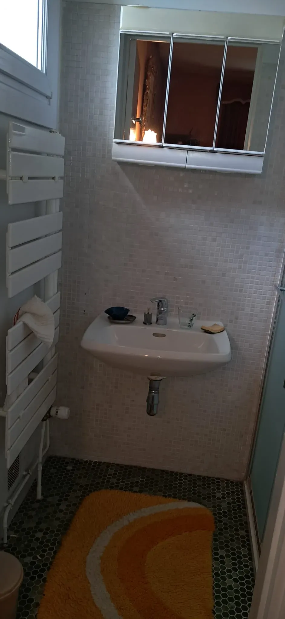 Photo 7 de la chambre