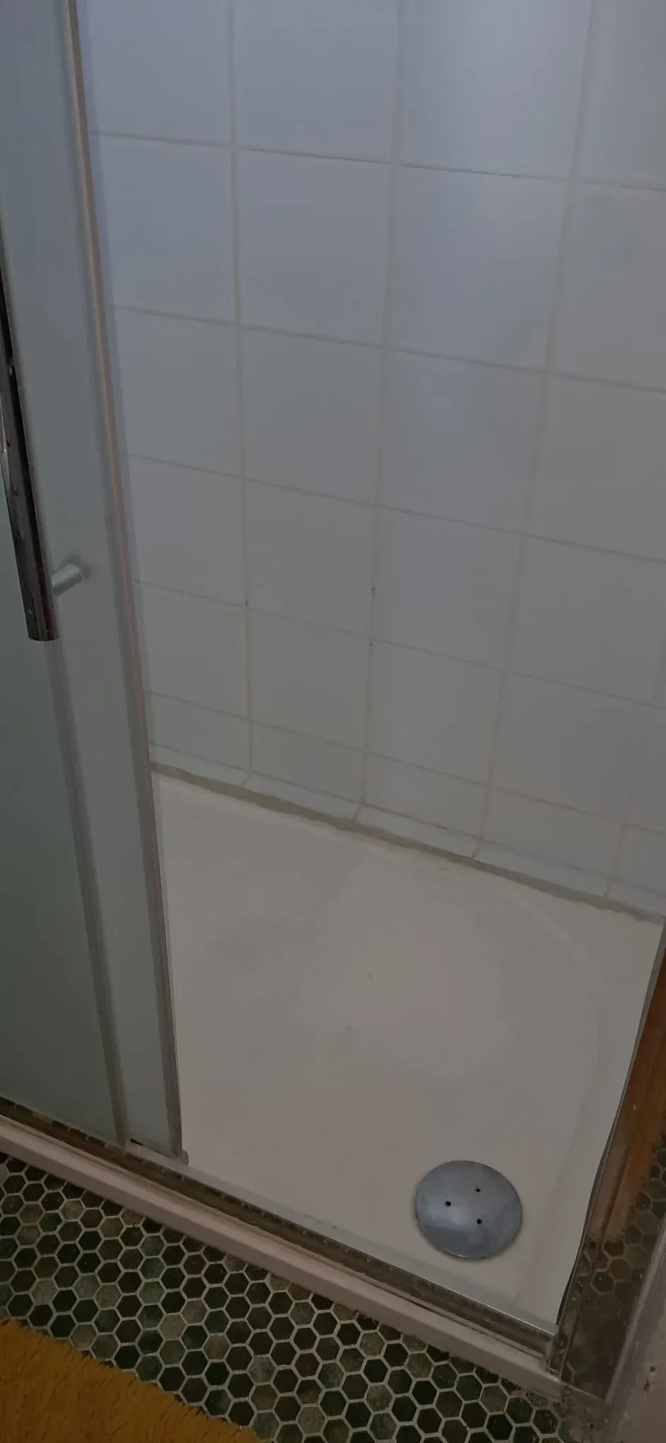 Photo 5 de la chambre