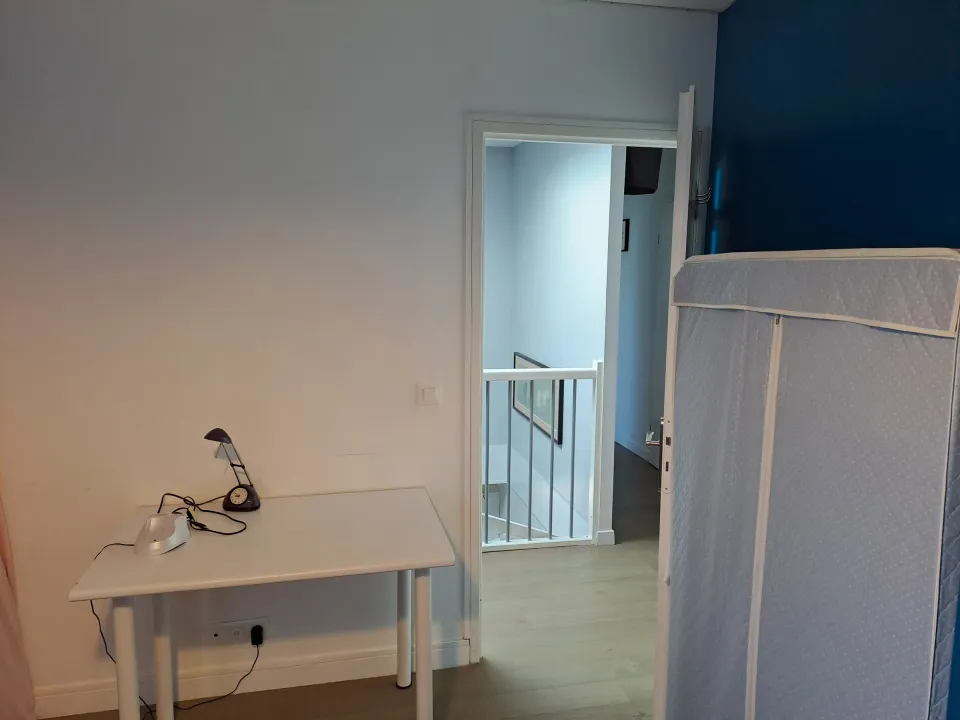 Photo 3 de la chambre