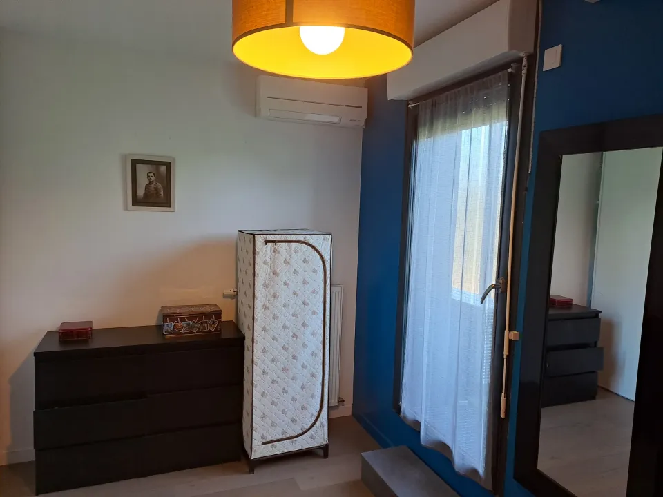 Photo 4 de la chambre