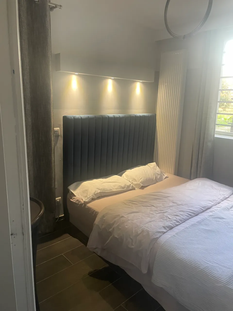 Photo 2 de la chambre
