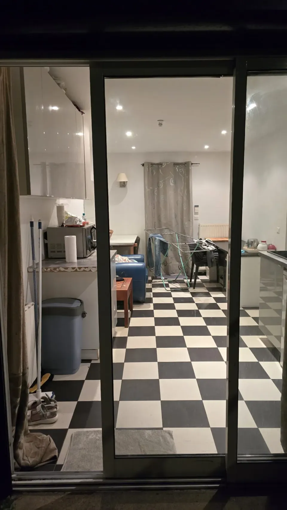 Photo 10 de la chambre