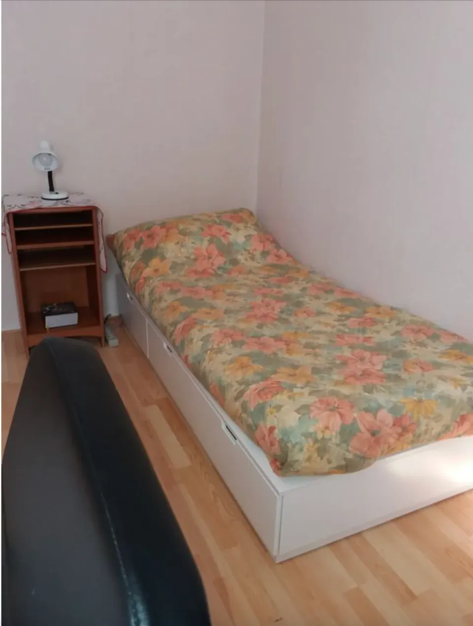 Photo 1 de la chambre