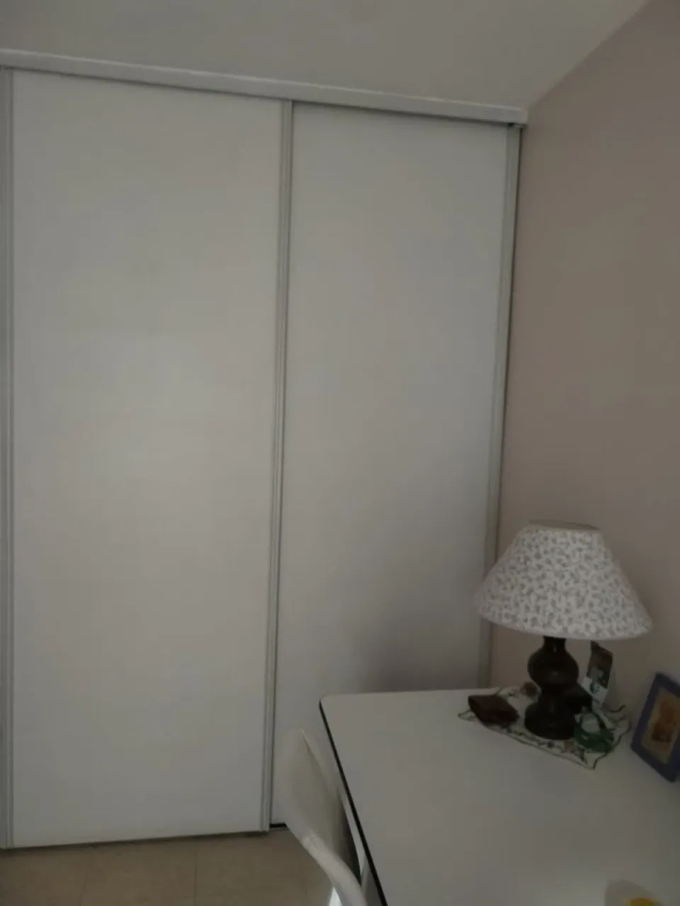 Photo 5 de la chambre