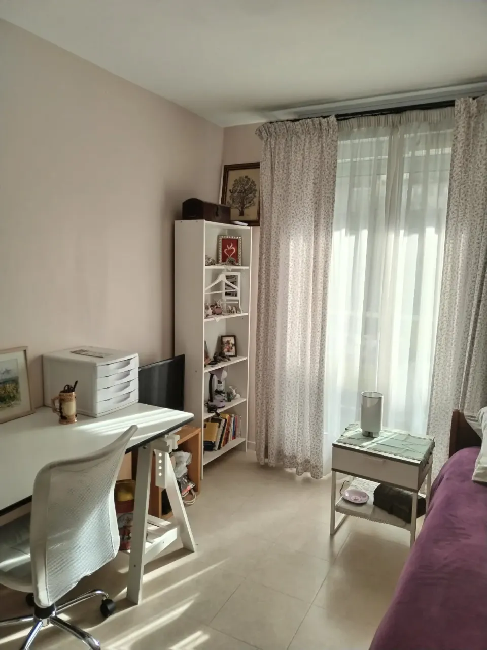 Photo 1 de la chambre