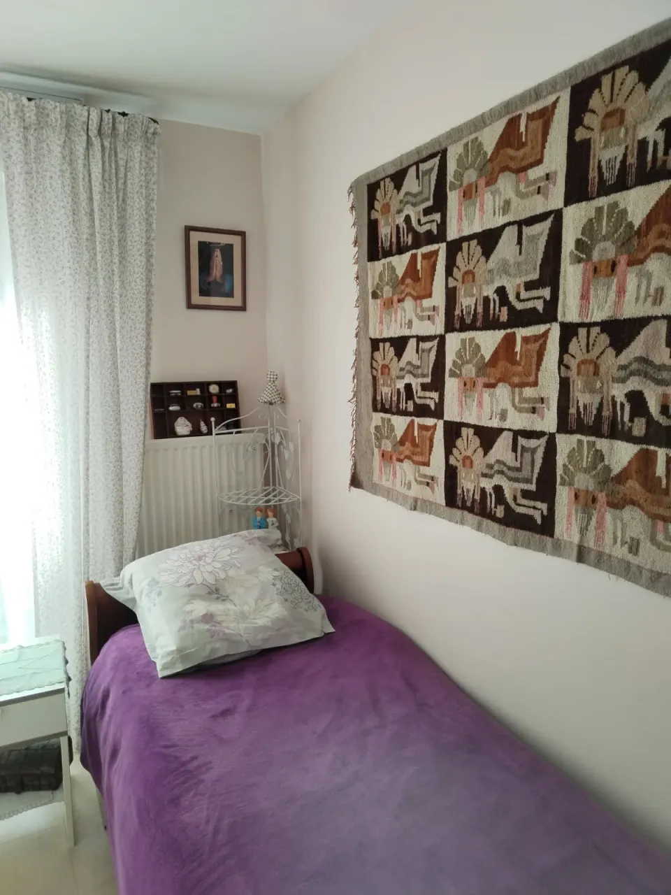 Photo 4 de la chambre