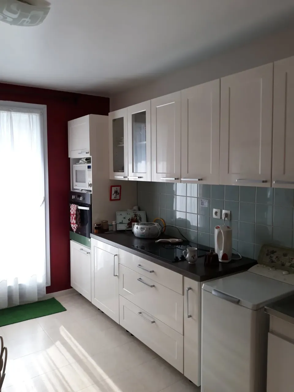 Photo 6 de la chambre
