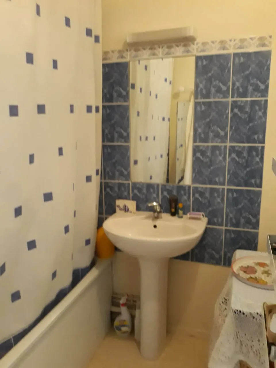 Photo 3 de la chambre