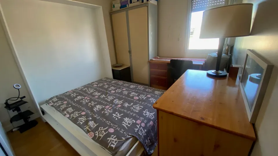 Photo 1 de la chambre