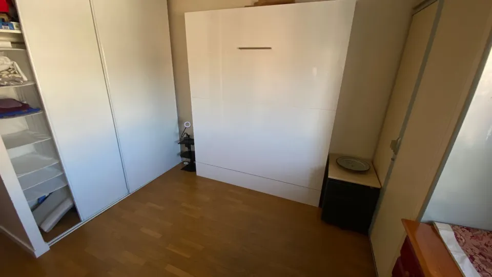 Photo 3 de la chambre