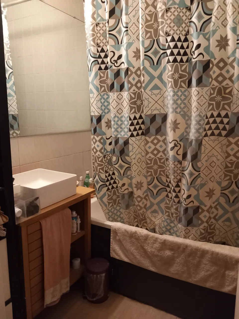 Photo 9 de la chambre