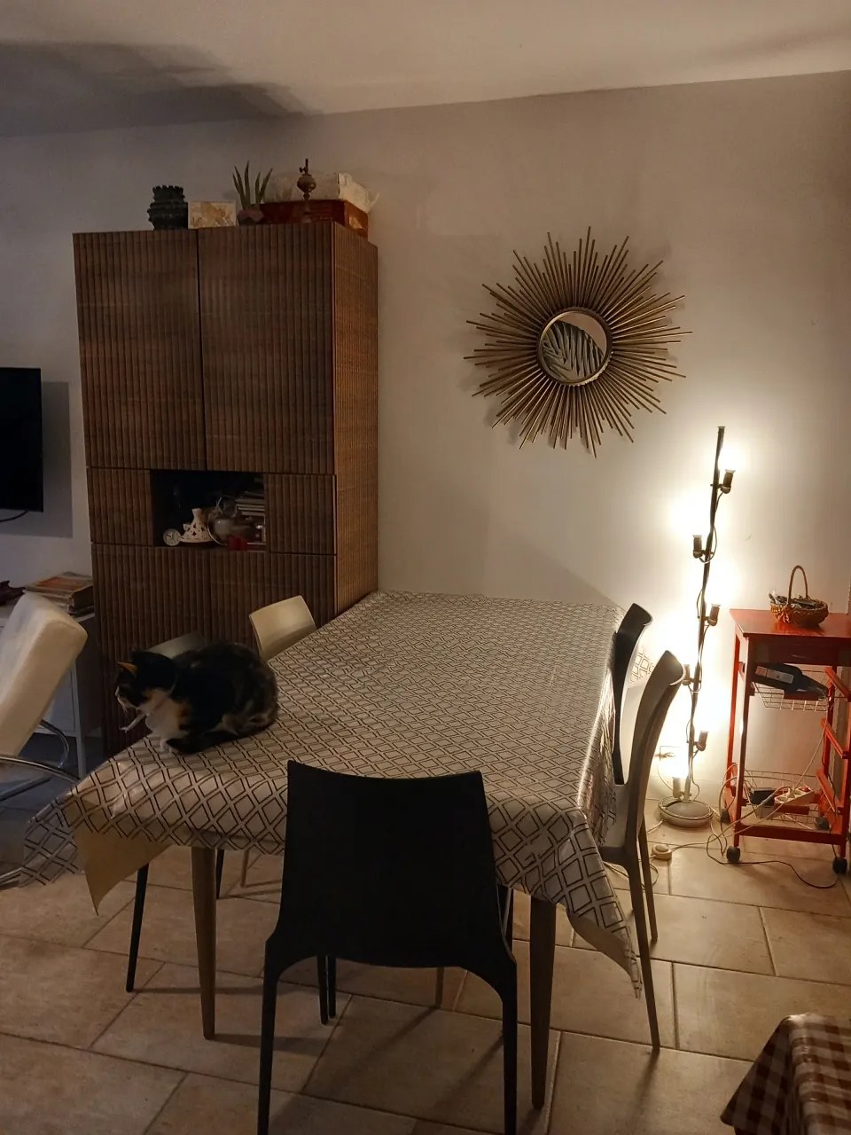 Photo 8 de la chambre