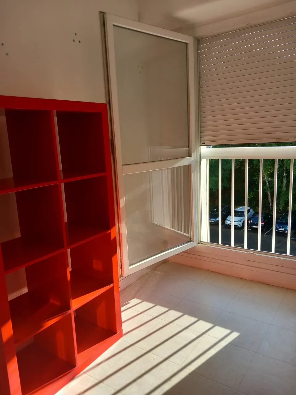 Photo 1 de la chambre