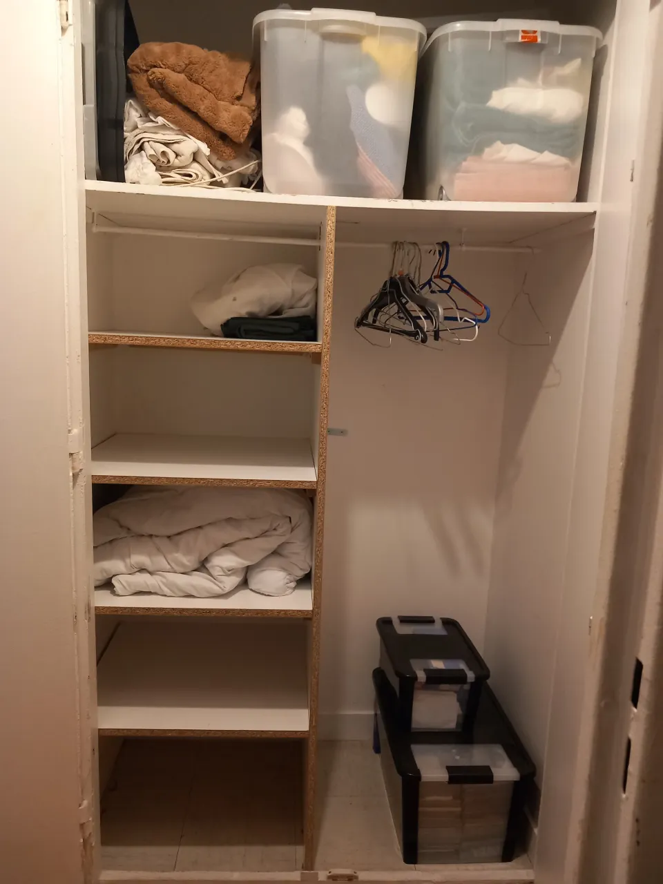 Photo 6 de la chambre