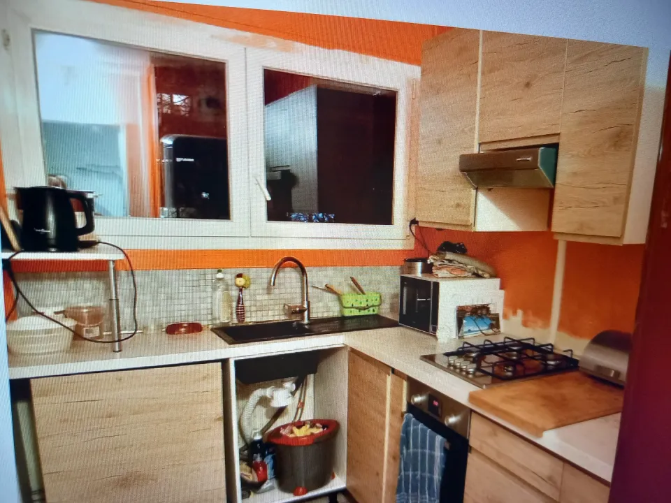 Photo 3 de la chambre