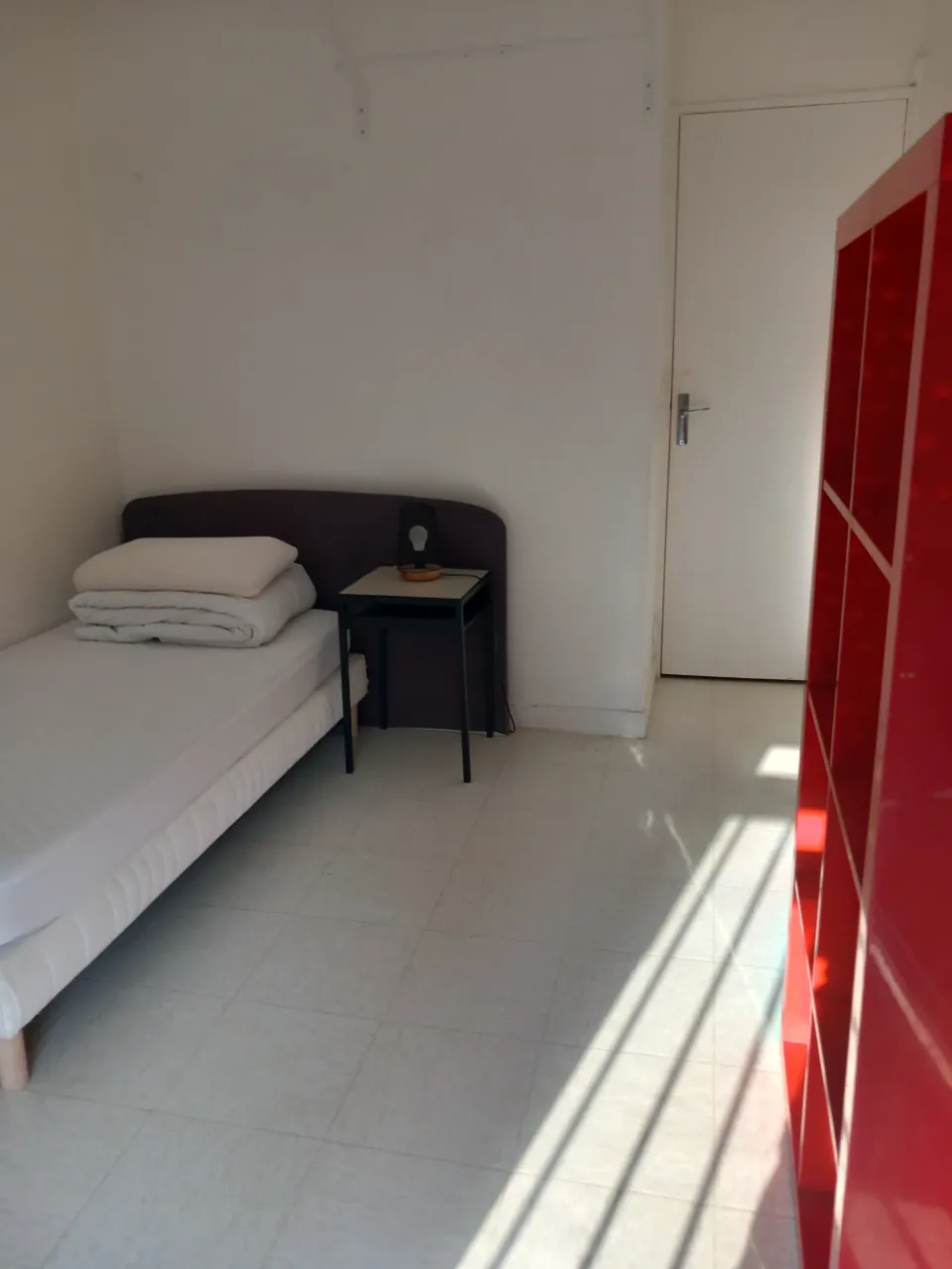 Photo 2 de la chambre