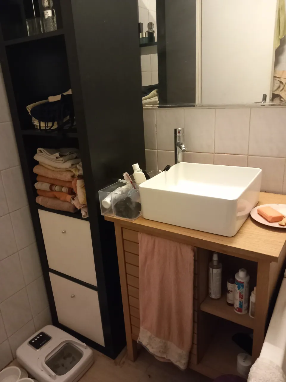 Photo 10 de la chambre