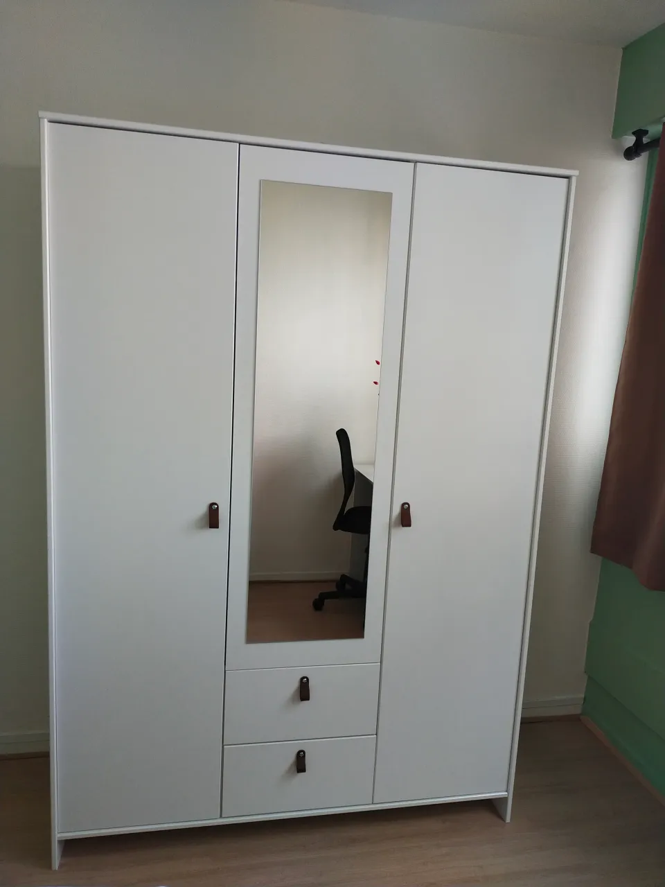Photo 4 de la chambre